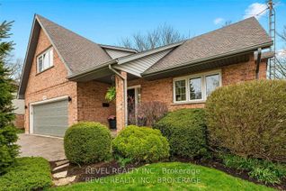 House for Sale, 6839 Imperial Crt, Niagara Falls, ON
