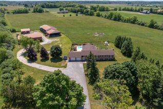 House for Sale, 2707 County Road 1, Prince Edward County, ON