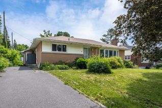 Detached House for Sale, 310 Arrowhead Pl, Kingston, ON