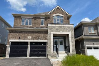 House for Sale, 3 Doc Loughheed Ave N, Southgate, ON