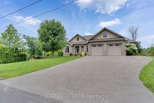 Bungalow for Sale, 136 Mill St, Leeds & the Thousand Island, ON