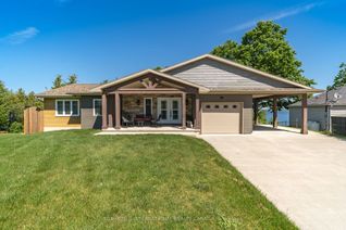 Bungalow for Sale, 3400 County Road 3, Prince Edward County, ON