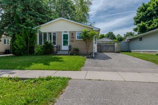 House for Sale, 63 Ardsley Rd, London, ON