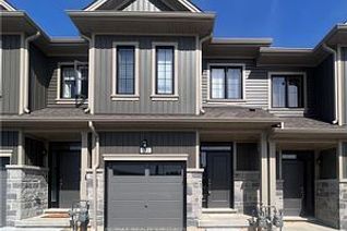 Property for Rent, 80 MIDDLETON St, Zorra, ON