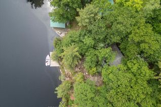 Property for Sale, 462 Island 90 Six Mile Lake, Georgian Bay, ON