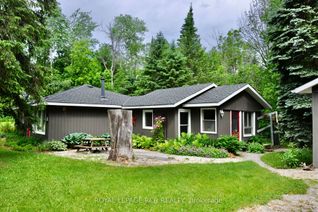 Detached House for Sale, 606095 River Rd, Mulmur, ON