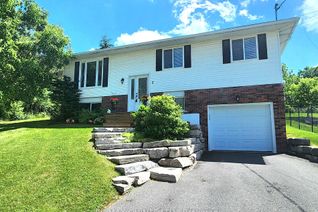 House for Sale, 3 Cumberland St, Prince Edward County, ON