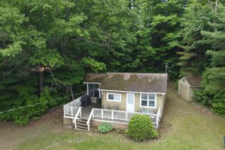 Bungalow for Sale, 2140 Road 506, North Frontenac, ON