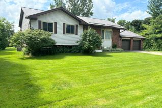 Bungalow for Sale, 2 Menary Dr, Amaranth, ON
