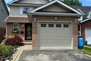 Detached House for Rent, 122 Moss Pl, Guelph, ON