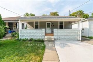 House for Sale, 292 Grey St, London, ON