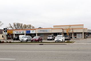 Non-Franchise Business for Sale, Waterloo, ON