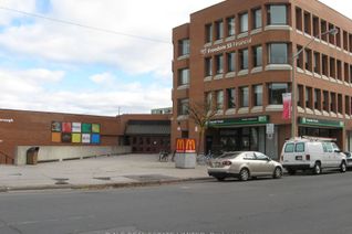 Commercial/Retail Property for Sale, 360 GEORGE St N #4, Peterborough, ON