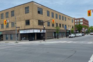 Office for Lease, 159 King St #305, Peterborough, ON