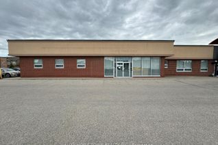 Commercial/Retail Property for Lease, 753 Tower St S, Centre Wellington, ON