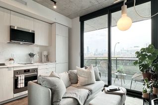Condo Apartment for Sale, 21 Lawren Harris Sq #410, Toronto, ON