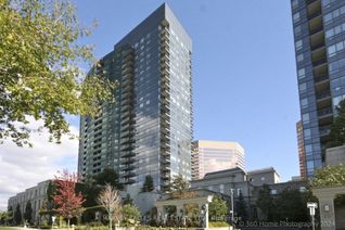 Property for Sale, 25 Greenview Ave #1619, Toronto, ON