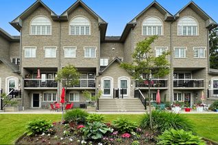 Property for Sale, 1995 Royal Rd #204, Pickering, ON