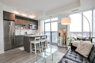 Property for Sale, 630 Greenwood Ave #415, Toronto, ON
