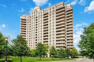 Apartment for Rent, 9235 Jane St #915, Vaughan, ON