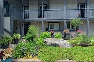Apartment for Rent, 803 Suncrest Circ, Collingwood, ON