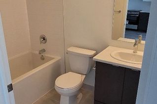 Property for Rent, 135 Canon Jackson Dr #413, Toronto, ON
