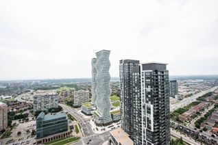 Condo Apartment for Sale, 4065 Confederation Pkwy #4308, Mississauga, ON