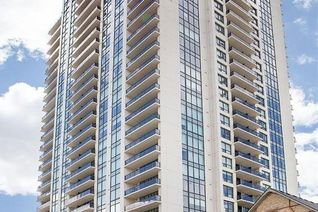 Apartment for Sale, 505 TALBOT St #701, London, ON