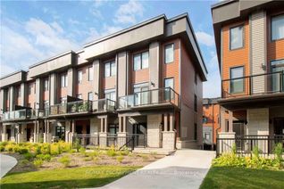 Property for Rent, 2 Willow St #44, Brant, ON