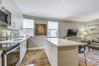 Property for Sale, 2 King St W #205, Hamilton, ON