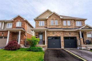 House for Sale, 22 Cole Street, Waterdown, ON