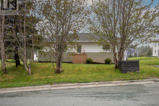 Bungalow for Sale, 16-20 New Line Road, Witless Bay, NL