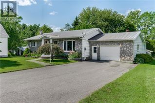 Detached House for Sale, 5207 County Rd 10 Road, Fournier, ON