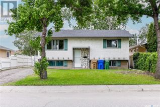 Property for Sale, 39 Cavendish Street, Regina, SK