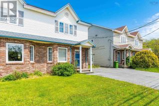 Semi-Detached House for Sale, 19 Tamarack Drive, Halifax, NS