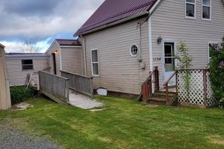 House for Sale, 1154 Belmont Road, Belmont, NS