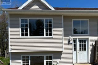 House for Sale, 994 Dakota Lane, Greenwood, NS