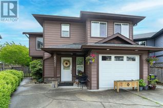 House for Sale, 6571 Worthington Way, Sooke, BC
