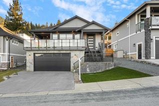 House for Sale, 8295 Nixon Road #16, Chilliwack, BC