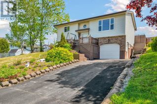 House for Sale, 219 John Stewart Drive, Cole Harbour, NS