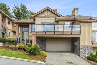 Townhouse for Sale, 35931 Empress Drive #3, Abbotsford, BC