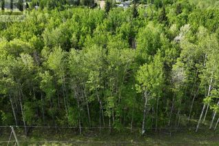Commercial Land for Sale, 660023 Range Road 224 #4, Rural Athabasca County, AB