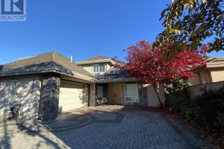 Detached House for Sale, 10100 Lassam Road, Richmond, BC