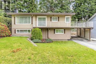 House for Sale, 902 Glenayre Drive, Port Moody, BC