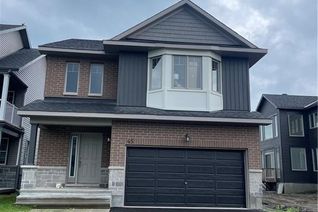 Property for Rent, 45 Dun Skipper Drive, Ottawa, ON
