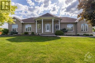 Property for Sale, 8060 Black Willow Lane, Ottawa, ON