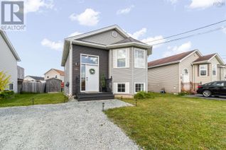 Property for Sale, 100 Heritage Hills Drive, Eastern Passage, NS
