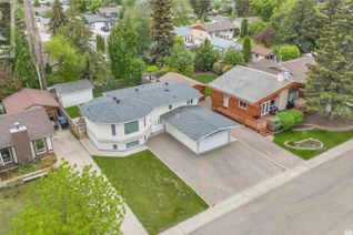 House for Sale, 823 Coppermine Crescent, Saskatoon, SK