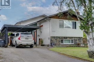 House for Sale, 1553 Fremont Pl, Saanich, BC