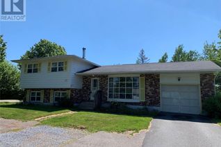 House for Sale, 17 Monaco Drive, Rothesay, NB